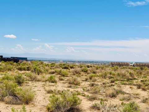 604 Southern Boulevard SE, Rio Rancho, NM 87124