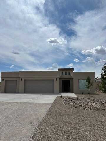 1207 15TH Street SE, Rio Rancho, NM 87124
