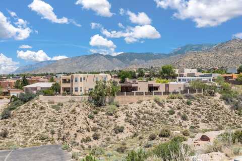 443 PINON CREEK Road SE, Albuquerque, NM 87123