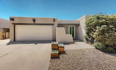 1109 PAISANO Street NE, Albuquerque, NM 87112