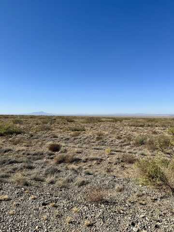 Rio Del Oro Lot 11 & 12, Belen, NM 87002