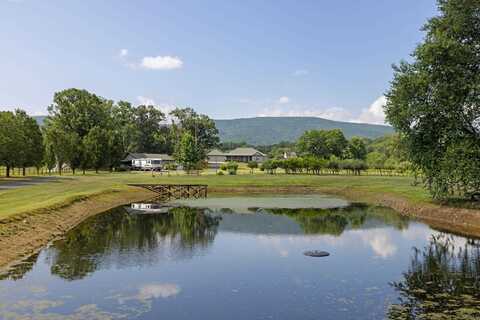 347 HORSESHOE CIR, STUARTS DRAFT, VA 24477