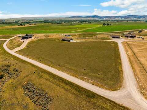 1 Christopher Court, Three Forks, MT 59752
