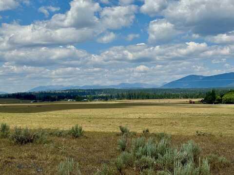 Hwy 200, Ovando, MT 59854