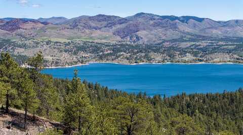 6605 Rising Moon Road, Helena, MT 59602
