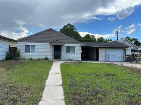 2119 Johns Avenue, Butte, MT 59701
