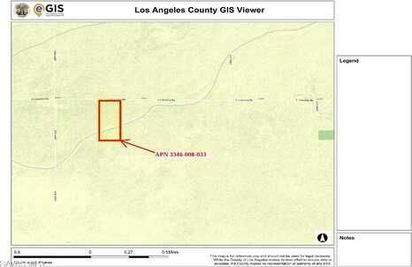 Ave M Vic 225 Ste Street, Lancaster, CA 93535