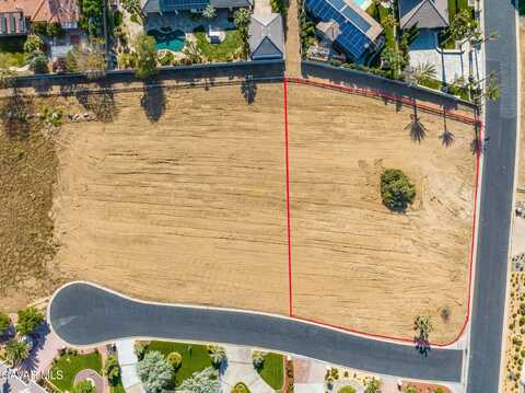 41933 Loma Vis, Lancaster, CA 93536