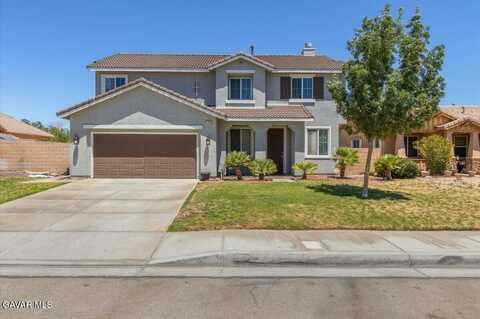 5761 Expedition Way, Palmdale, CA 93552