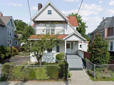 9 McDonald Avenue, BINGHAMTON, NY 13905