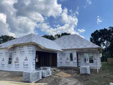 3646 Waterbury Ave, Baton Rouge, LA 70810