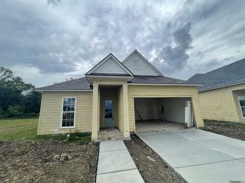 14113 Shore Beck Dr, Baton Rouge, LA 70810
