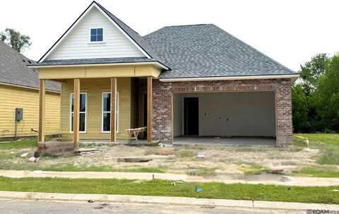 14113 Shore Beck Dr, Baton Rouge, LA 70810