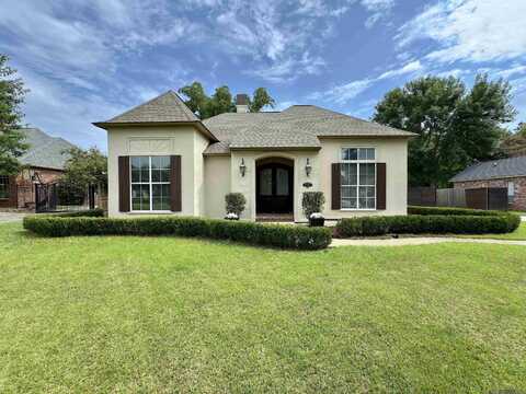 37370 Provence Pointe, Prairieville, LA 70769