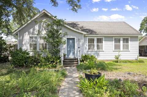 1505 Stuart Ave, Baton Rouge, LA 70808