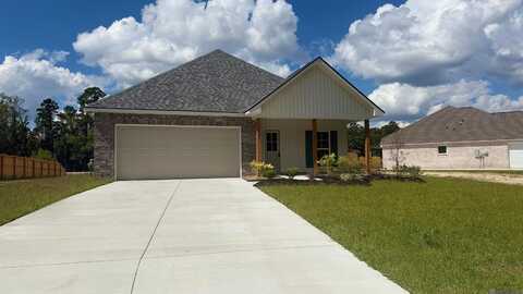 14721 Carroll Ave, Walker, LA 70785