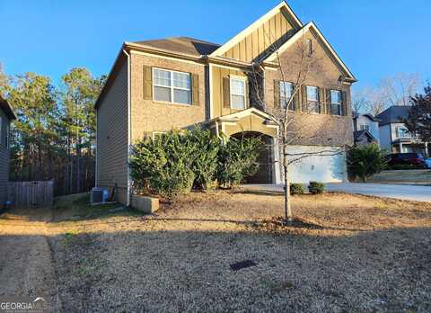 5150 Amberland, Atlanta, GA 30349