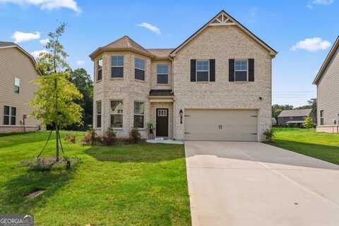 49 Ryder Pass, Loganville, GA 30052