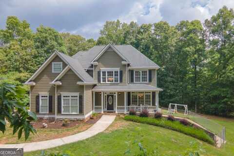 7300 Berea, Winston, GA 30187
