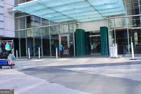 45 Ivan Allen, Atlanta, GA 30308
