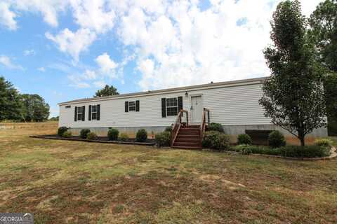 60 Sandy Cross, Lexington, GA 30648