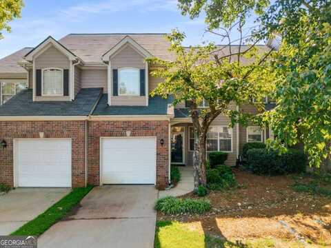 500 FRASER, Atlanta, GA 30312
