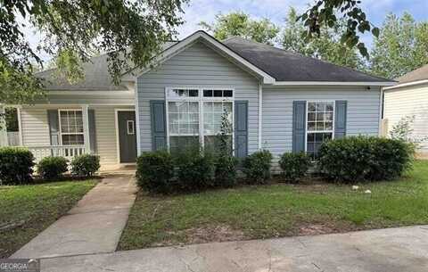 109 Candy, Warner Robins, GA 31088