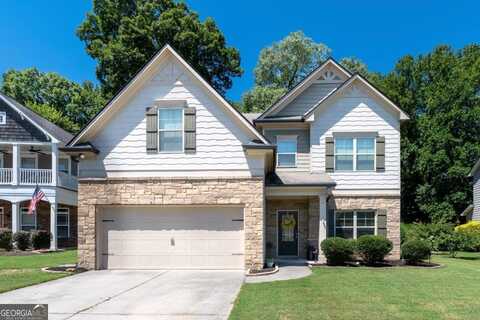 6072 Summerall, Braselton, GA 30517