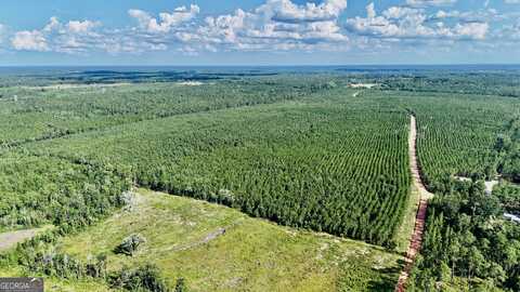 0 Penny Morris, Baxley, GA 31513