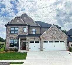 1532 Reserve Glen, Lawrenceville, GA 30043