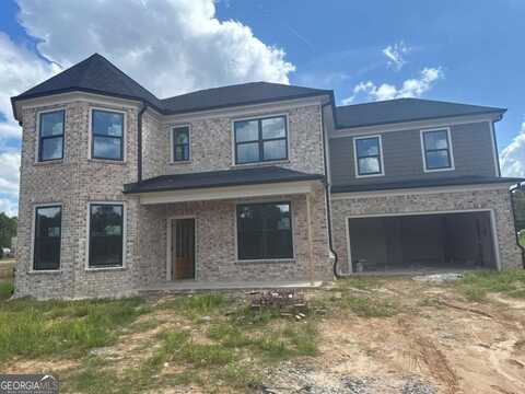1512 Reserve Glen, Lawrenceville, GA 30043