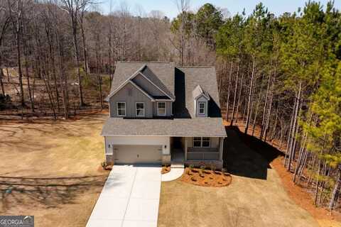 321 Shoals, Dallas, GA 30132