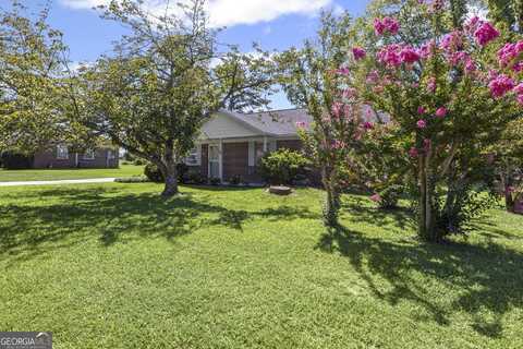 6 Windsong, Newnan, GA 30265