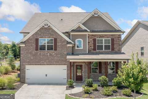 105 Avery Landing, Canton, GA 30115