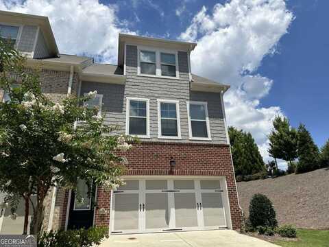 3000 Regal Crown, Duluth, GA 30096