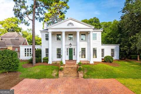 1 Croydon, Mobile, AL 36608