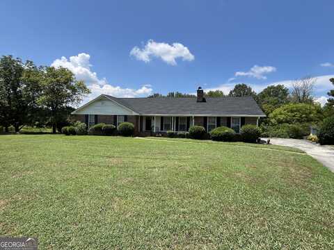 26 Maplewood, Rome, GA 30161