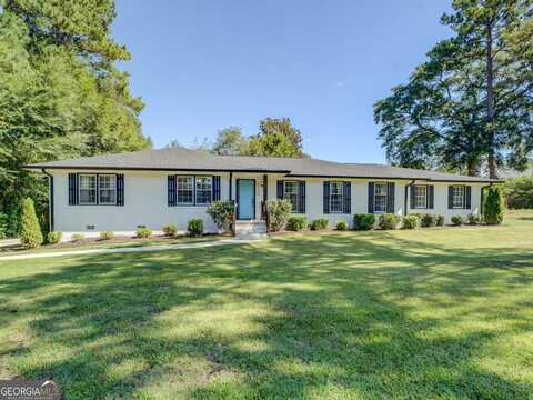 6129 Linwood, Covington, GA 30014