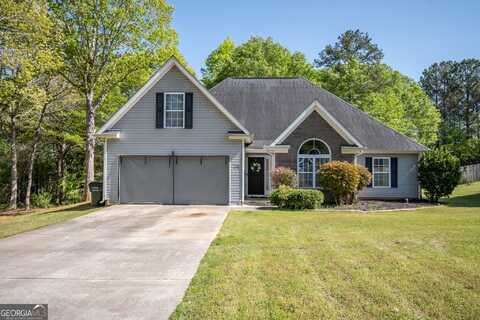 344 River Landing, Monroe, GA 30656
