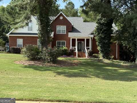 7015 Sherri, Mcdonough, GA 30252