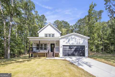 3220 Sweetbriar, Villa Rica, GA 30180