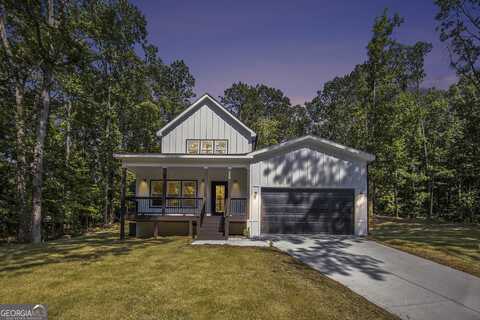 3220 Sweetbriar, Villa Rica, GA 30180