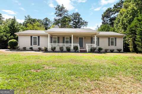 366 Ridgeview, Auburn, GA 30011