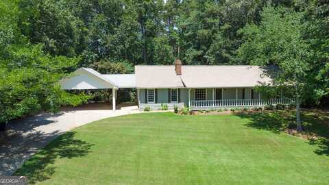 4180 Hurt Bridge, Cumming, GA 30028