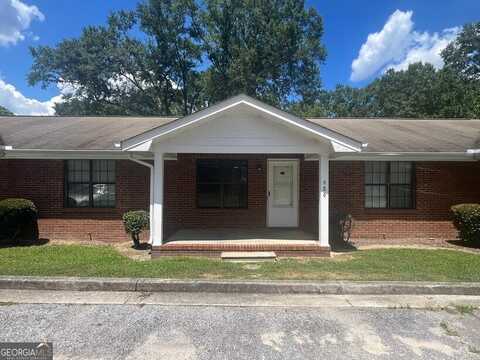 986 Locust, Conyers, GA 30012