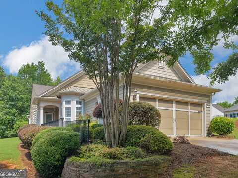 130 Magic Lily, Griffin, GA 30223