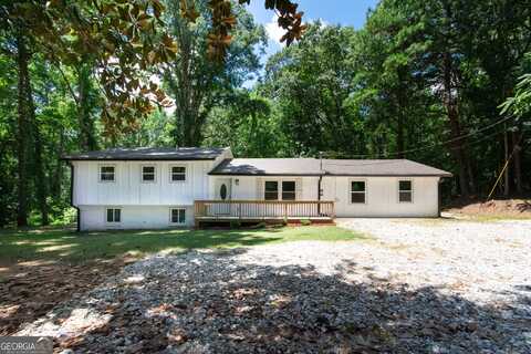 523 Walt Sanders, Newnan, GA 30265