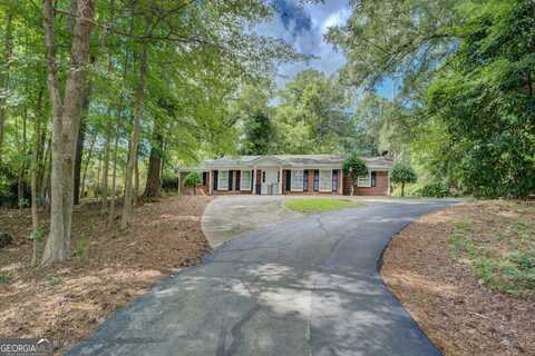 10630 Highway 278, Covington, GA 30014