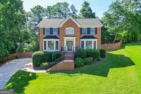 3250 Brownstone, Suwanee, GA 30024