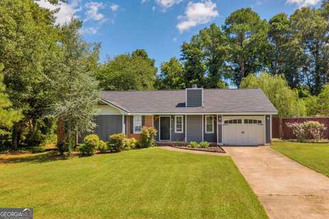 102 Hight, Watkinsville, GA 30677